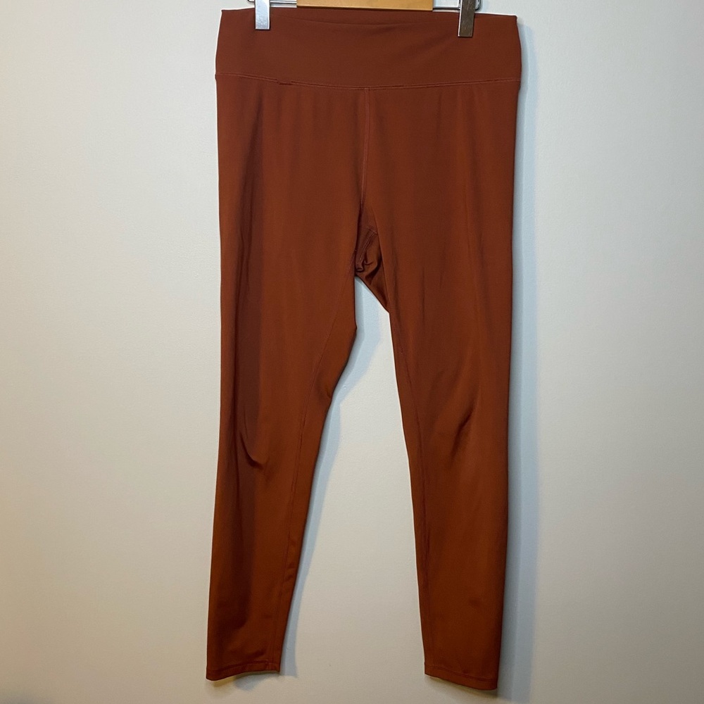 Joe Fresh Leggings